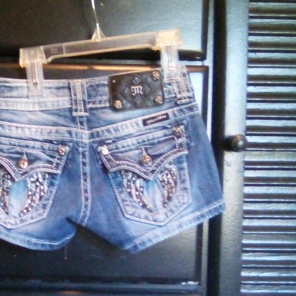 MissMe - Picture 1 of 4